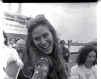 img-factory-workers-mary-woronov-1 