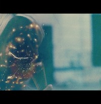 Nothing Special Film