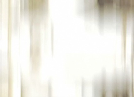 sp4_v2_good_sound_wb_-